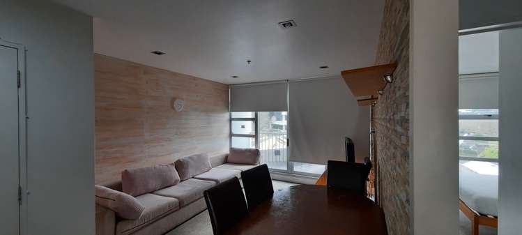 3b/34 Liverpool Street Auckland Central_9