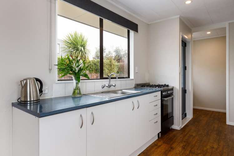 10 Chante Crescent Renwick_9