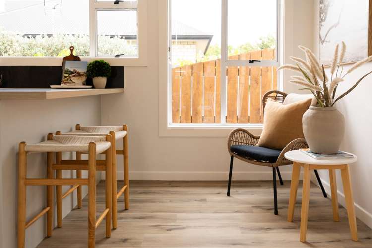 39 Tovey Street New Brighton_4