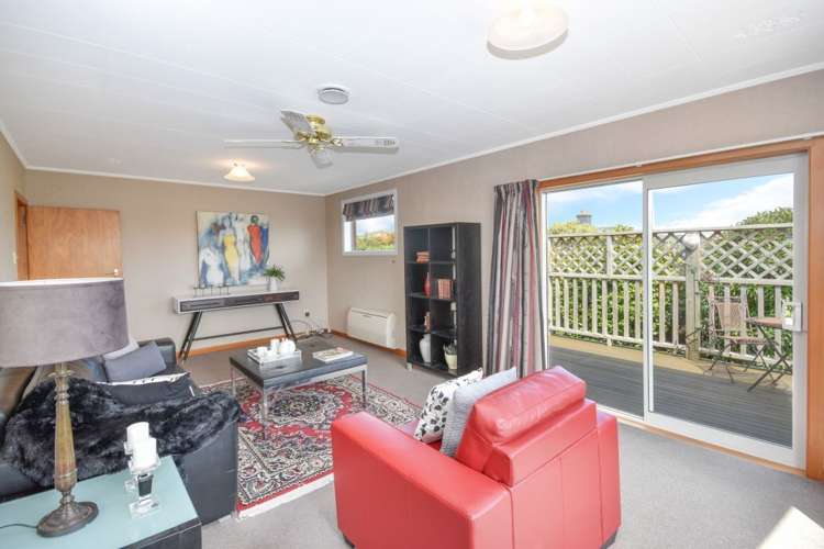 31 Goodall Street Mosgiel_8