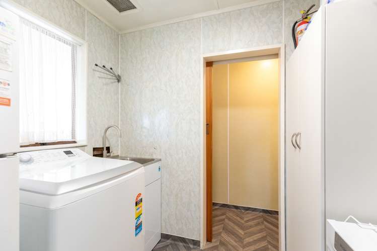 6 Porritt Place Stoke_19