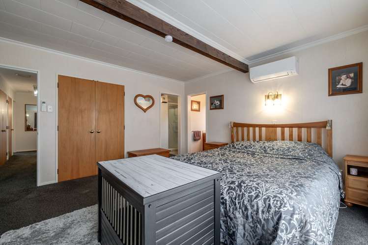 23 Chilton Grove Hokowhitu_22