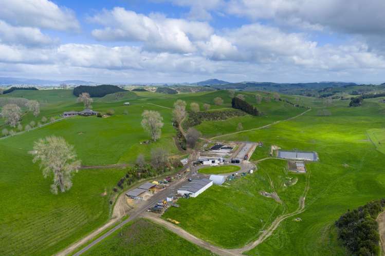 578 Waimanu Road Wharepapa South_5