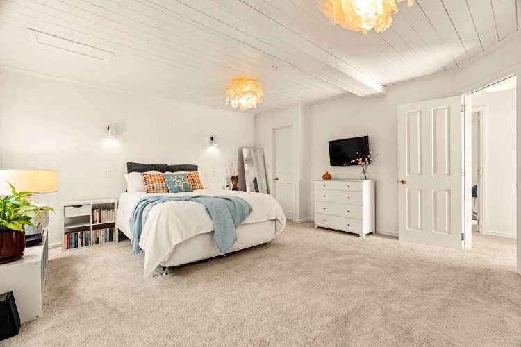 40 Osprey Drive Welcome Bay_18