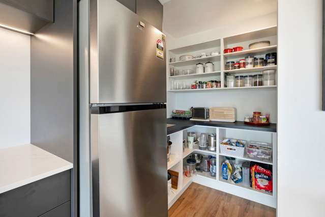 5B Greenwood Place Amberley_3