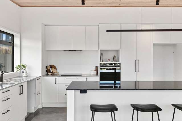 36 Atkins Road Luggate_4