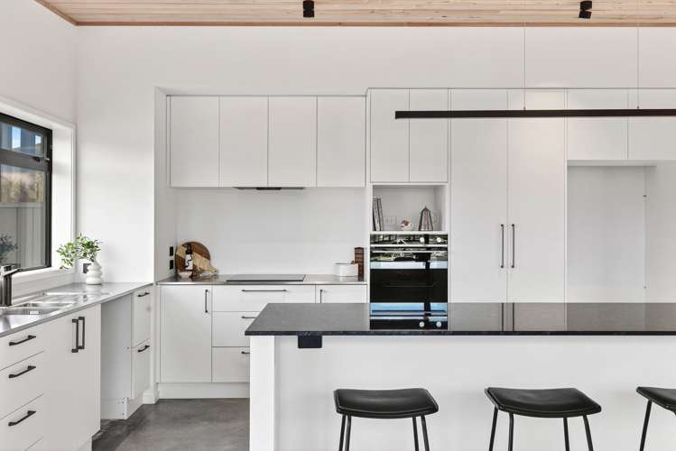 36 Atkins Road Luggate_4