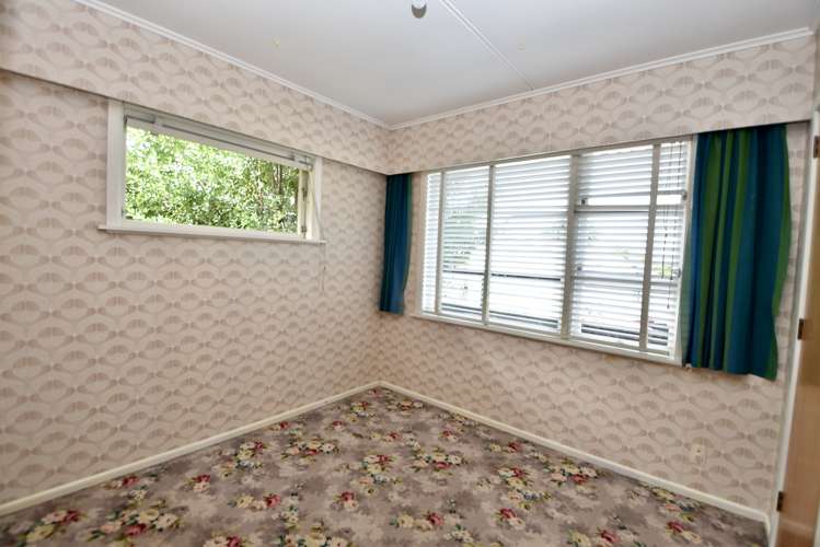 21 Taverner Street Carterton_11