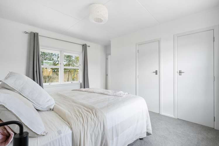 21 Turenne Street Inner Kaiti_10