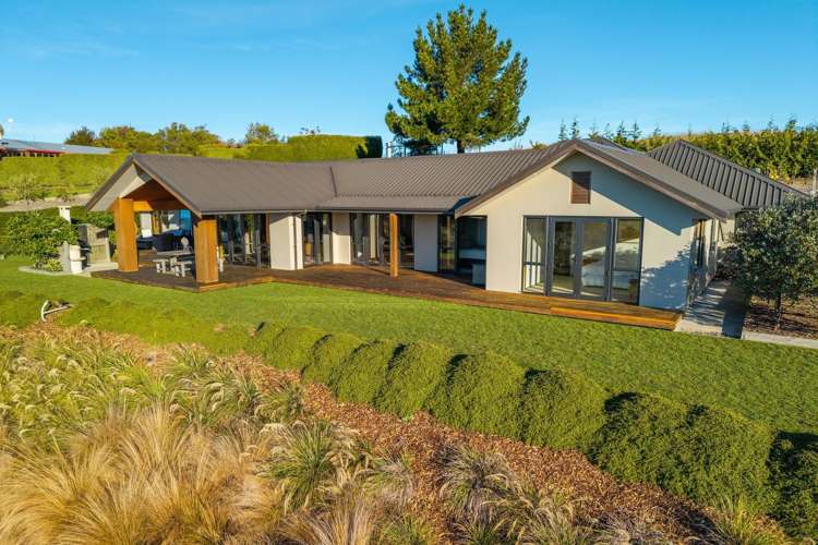 35 Amber Rise Tasman_29