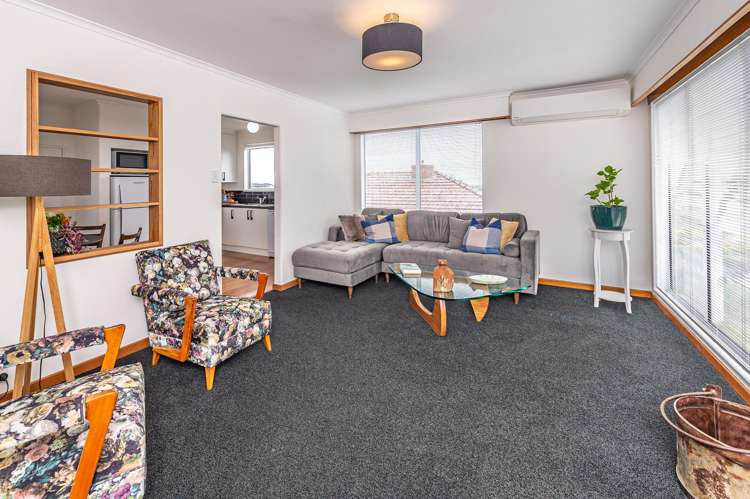 7 Tower Crescent Durie Hill_6