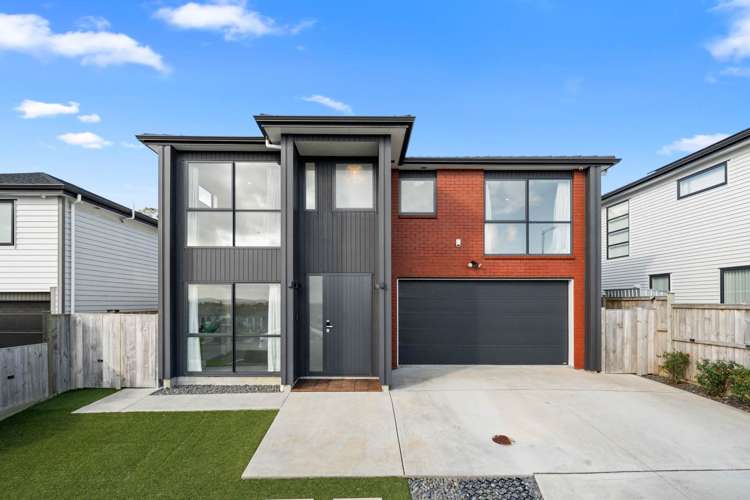 8 Hauhake Road_0