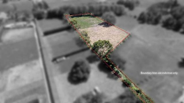 46 Painua Road Hokio Beach_4
