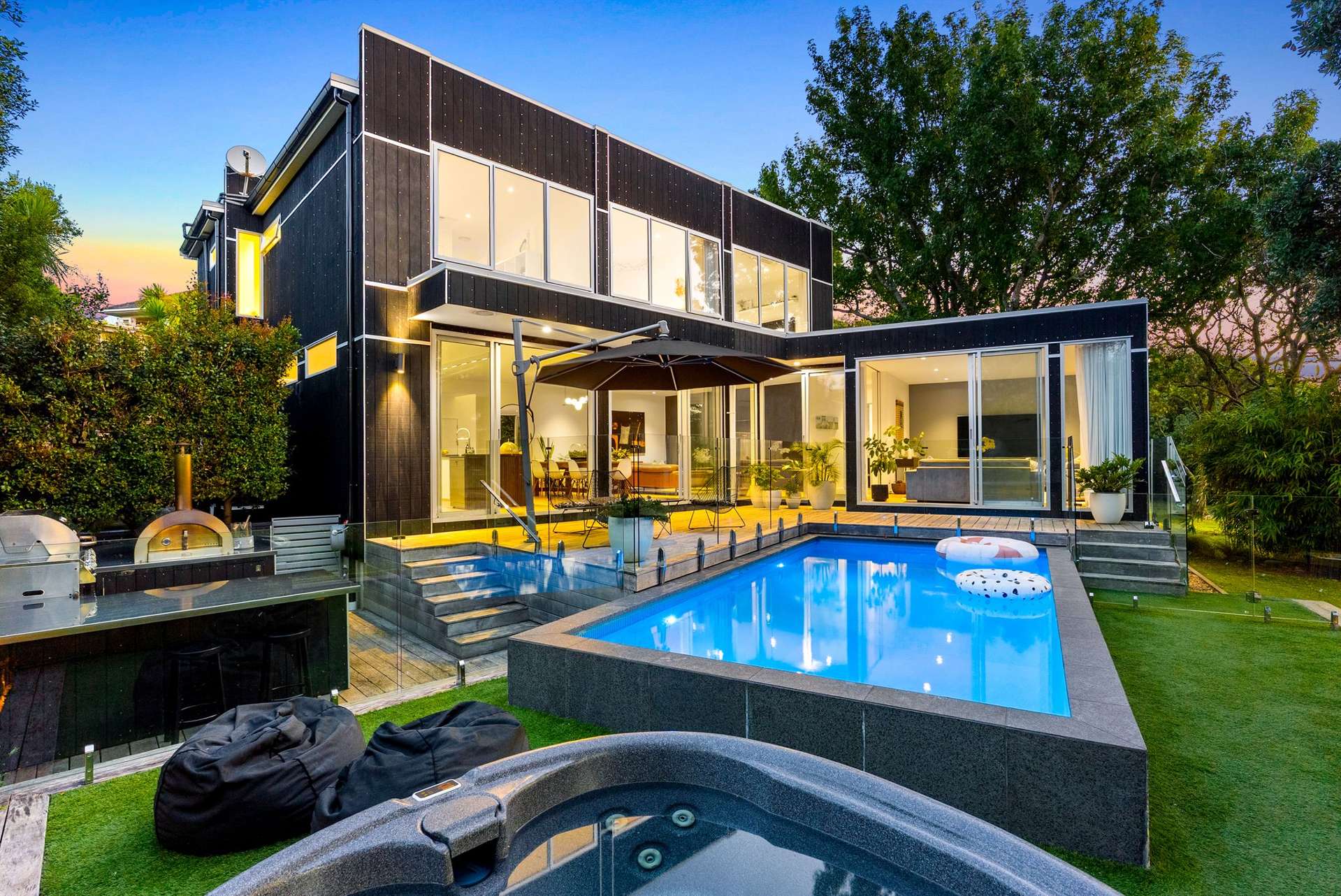 25 Spencer Terrace Hauraki_0