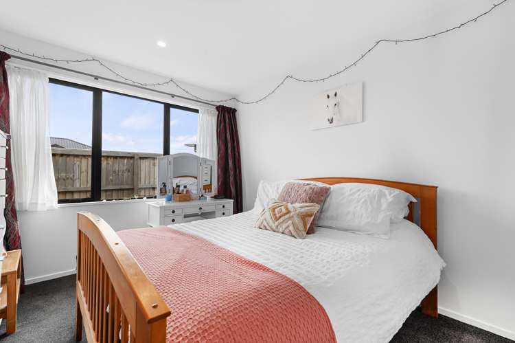 1 Mary Gebbie Avenue Prebbleton_7