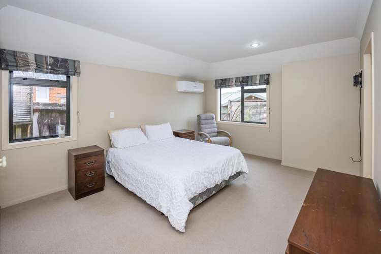 896 Alexandra Street Te Awamutu_7