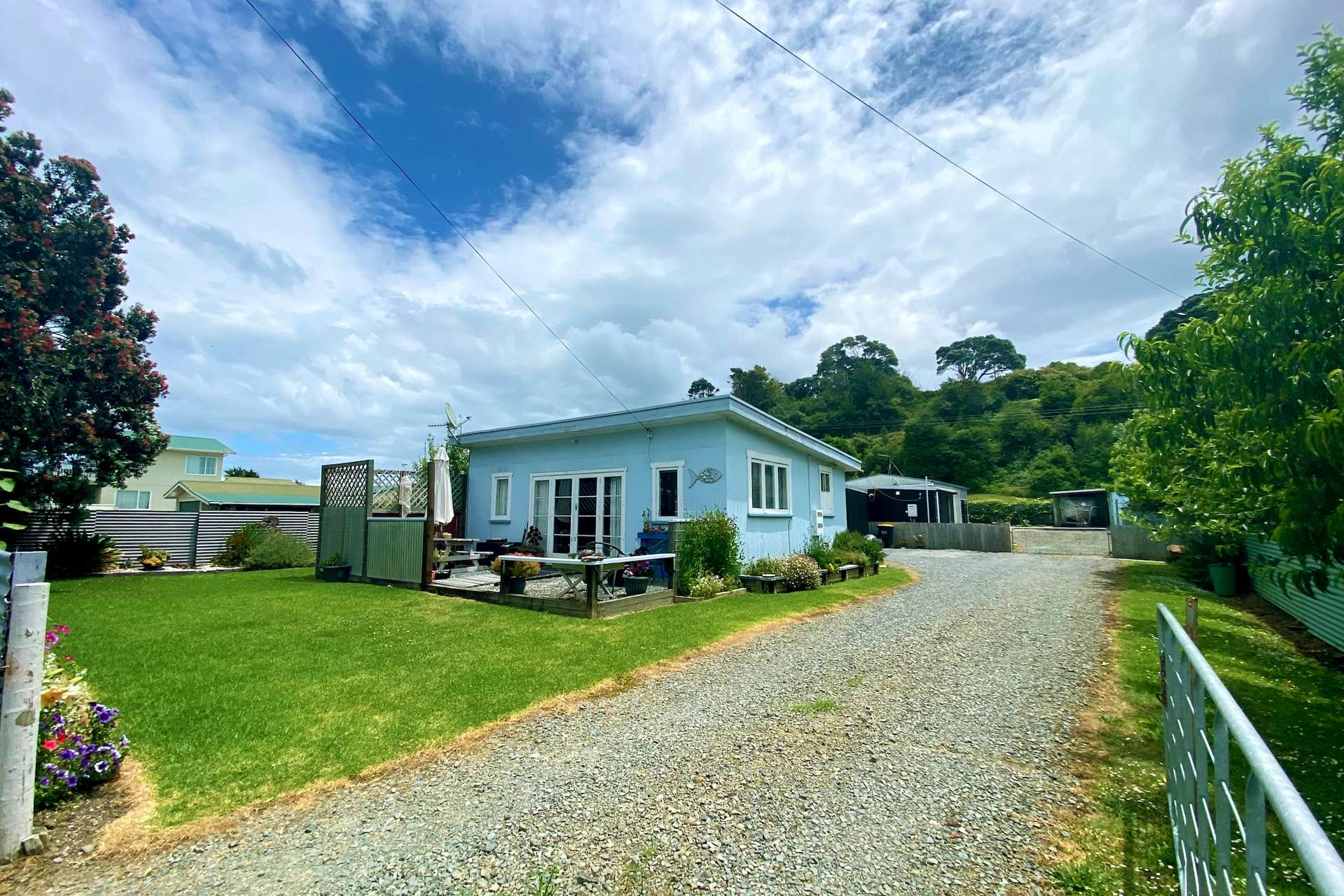 5 Lipscombe Road Kaiaua_0