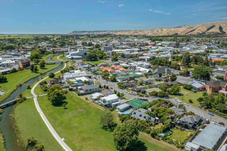 3/12 John Street Blenheim Central_19