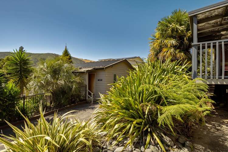50 Main Road Havelock_17