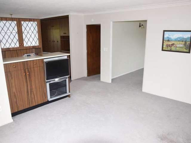 17 Bourke Street Windsor_3