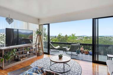 6 Westbourne Avenue_1