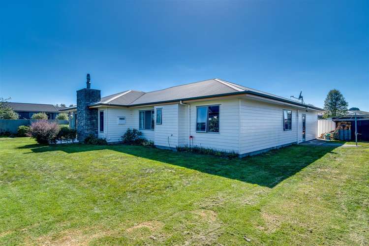 4 Highgrove Place Waipukurau and Surrounds_14
