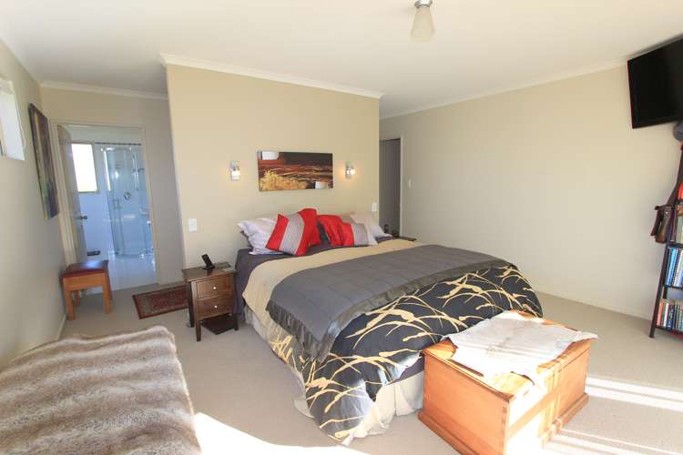 20 Magnolia Drive Springlands_11