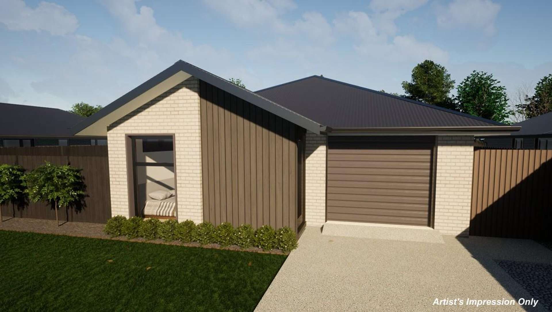 Lot  12 Hampton Grove Prebbleton_0