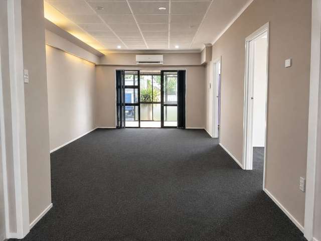 1/4 Orchard Street Avondale_2