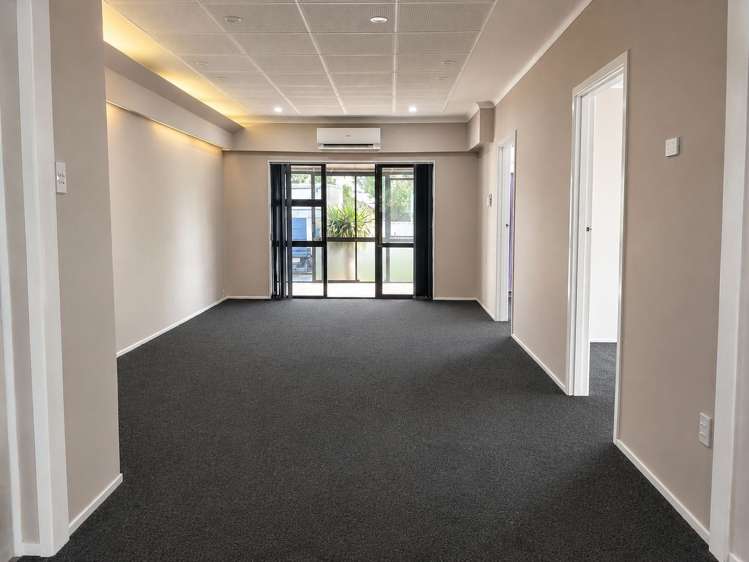 1/4 Orchard Street Avondale_1