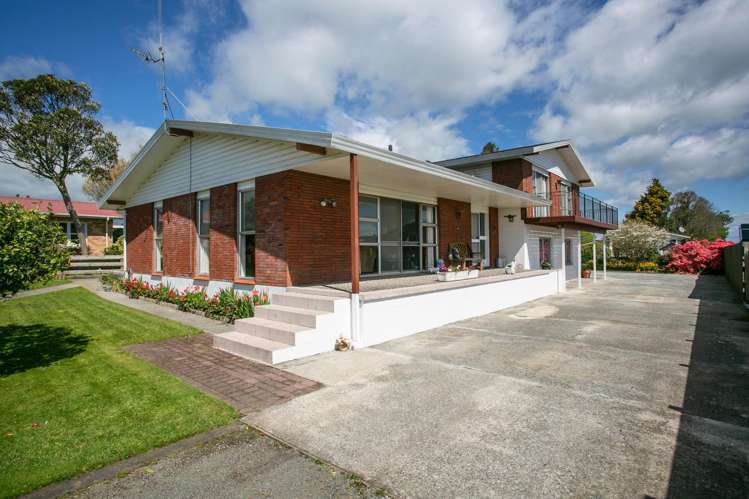 10 Beatty Road Matamata_21