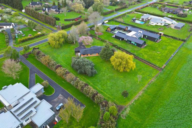 57 Windmill Road Tamahere_21