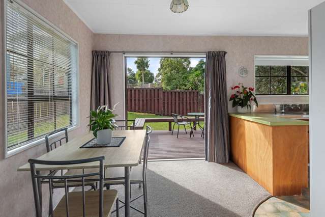 48B Bellbird Avenue Onerahi_3