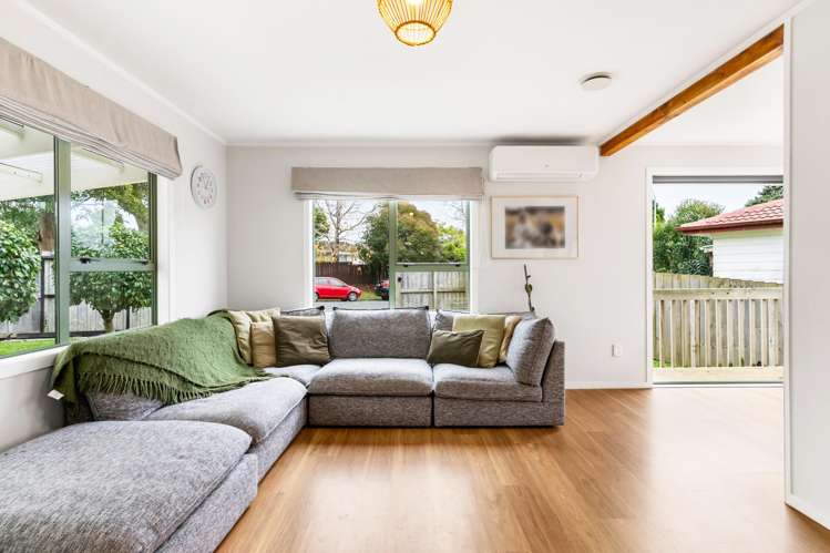 23 Luanda Drive Ranui_7
