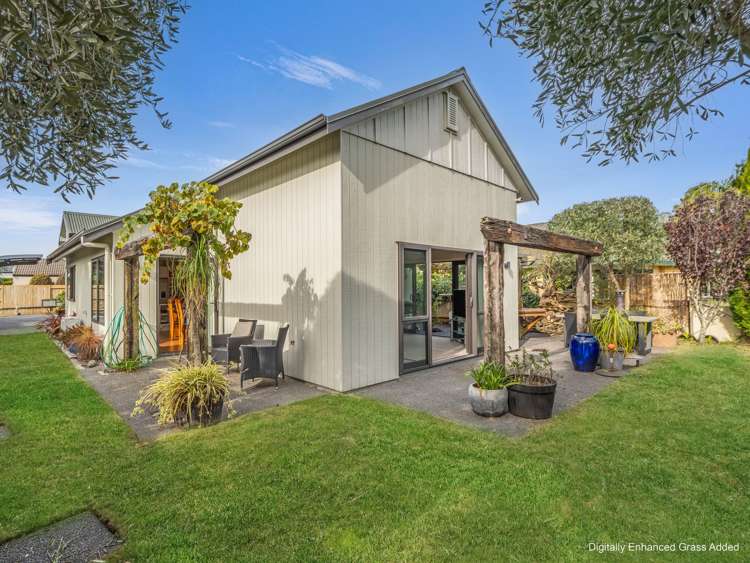 6 Havana Key Papamoa Beach_23