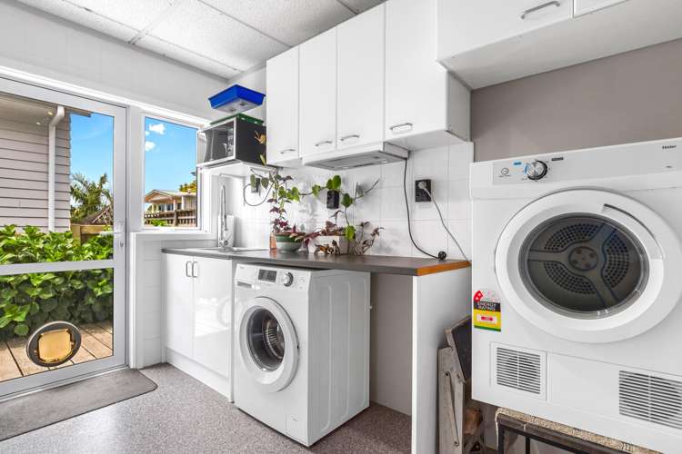 8B Milton Road Otumoetai_15