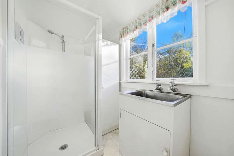 257 Glenfield Road Hillcrest_10