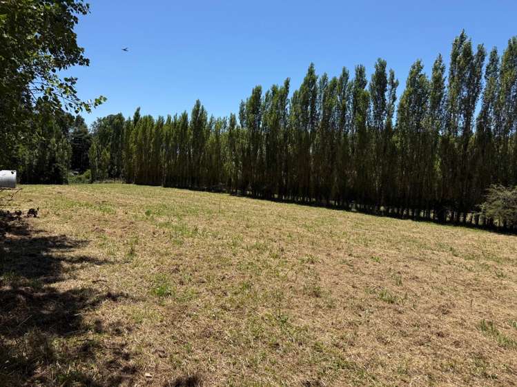 87 Croft Lane Riverhead_15