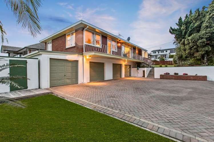 73 Penney Avenue Mount Roskill_14