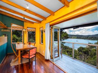 14 Major Bridge Drive_2