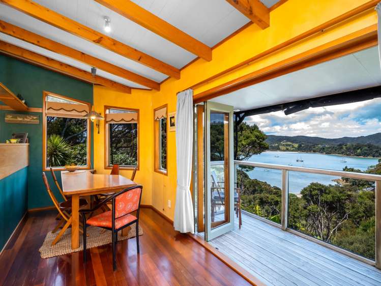 14 Major Bridge Drive Russell_2