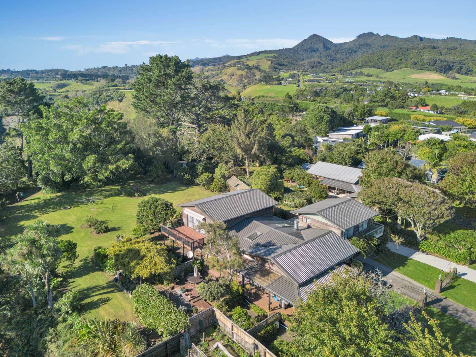 27 Donnelly Street Oakura_0