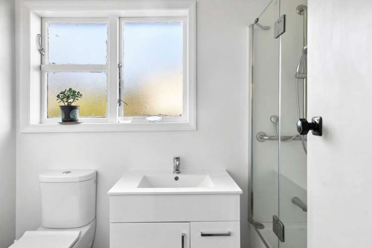 15 Weka Street The Wood_6