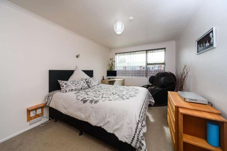 3/609 Church Street 2145_3