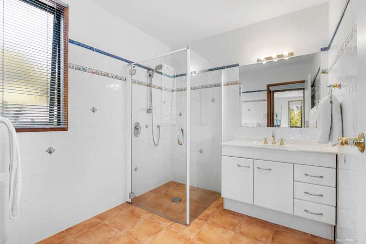 56 Rarere Terrace Kerikeri_16