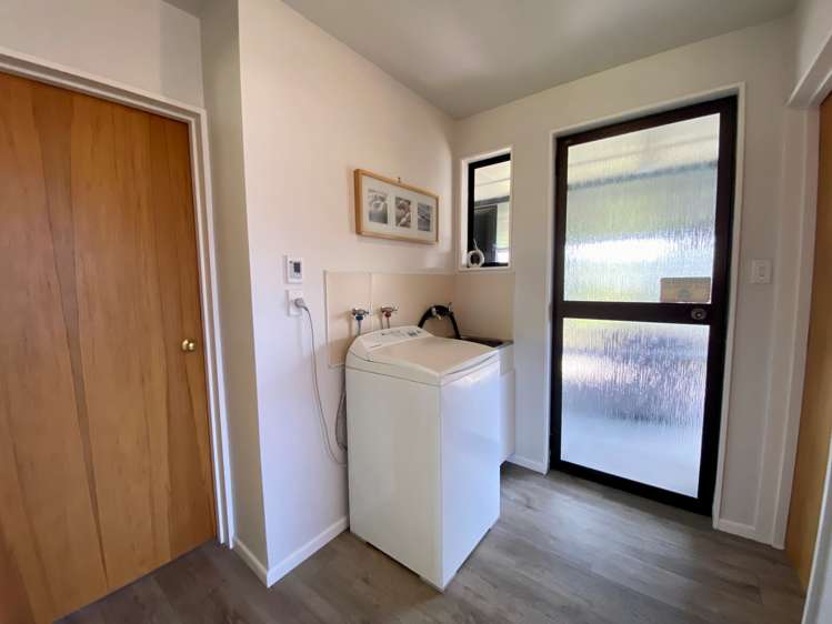 127 Rolleston Street Rakaia_16