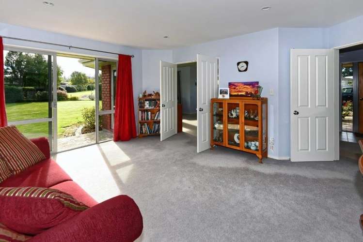 353 Hawkins Road Hororata_4