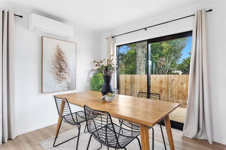 8c Churchill Street Whakatane_4