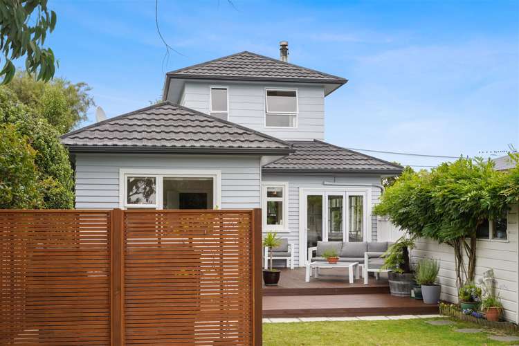 10 Garnett Avenue Spreydon_25