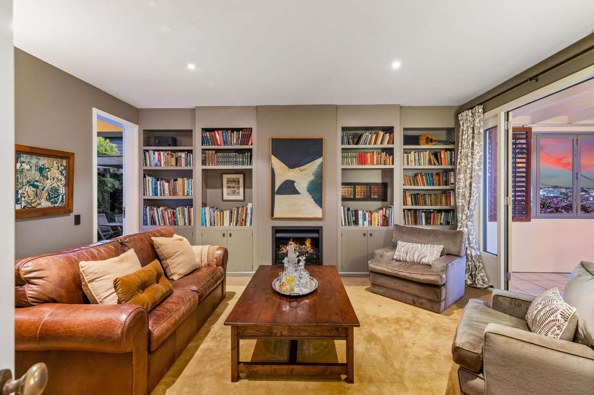 8A Ely Avenue_1